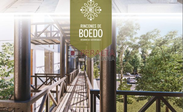 boedo5