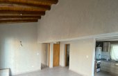 PERALTA INMOBILIARIA ALQUILA DPTO A ESTRENAR EN LAS HERAS