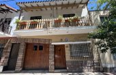 PERALTA INMOBILIARIA VENDE CASA EN GODOY CRUZ