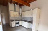 PERALTA INMOBILIARIA ALQUILA DEPARTAMENTO GODOY CRUZ