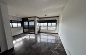 Departamento en Alquiler en Godoy Cruz