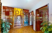Sin título-2660
